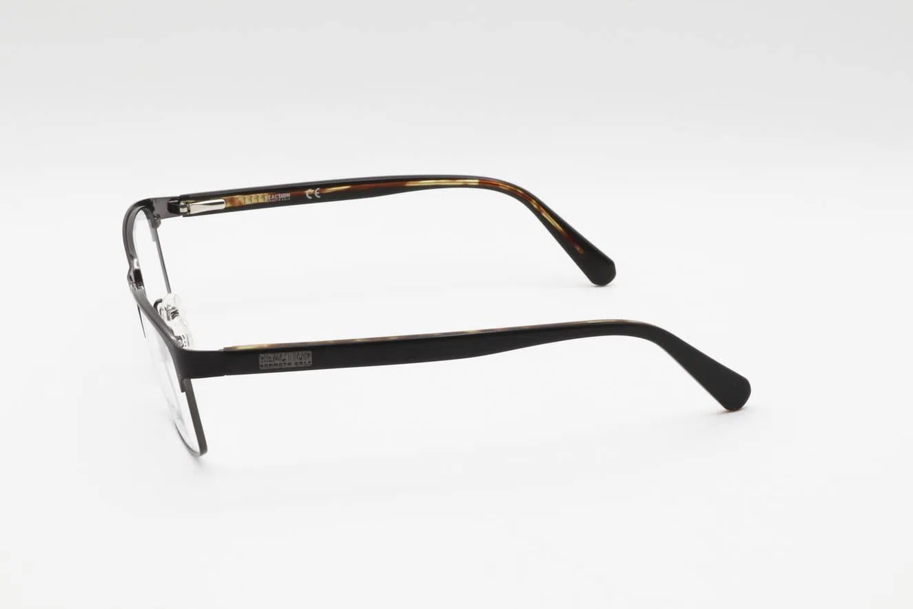 Kenneth Cole KC08341 Eyeglasses - view 4